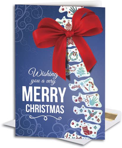 smart practice christmas cards|Christmas Cards .